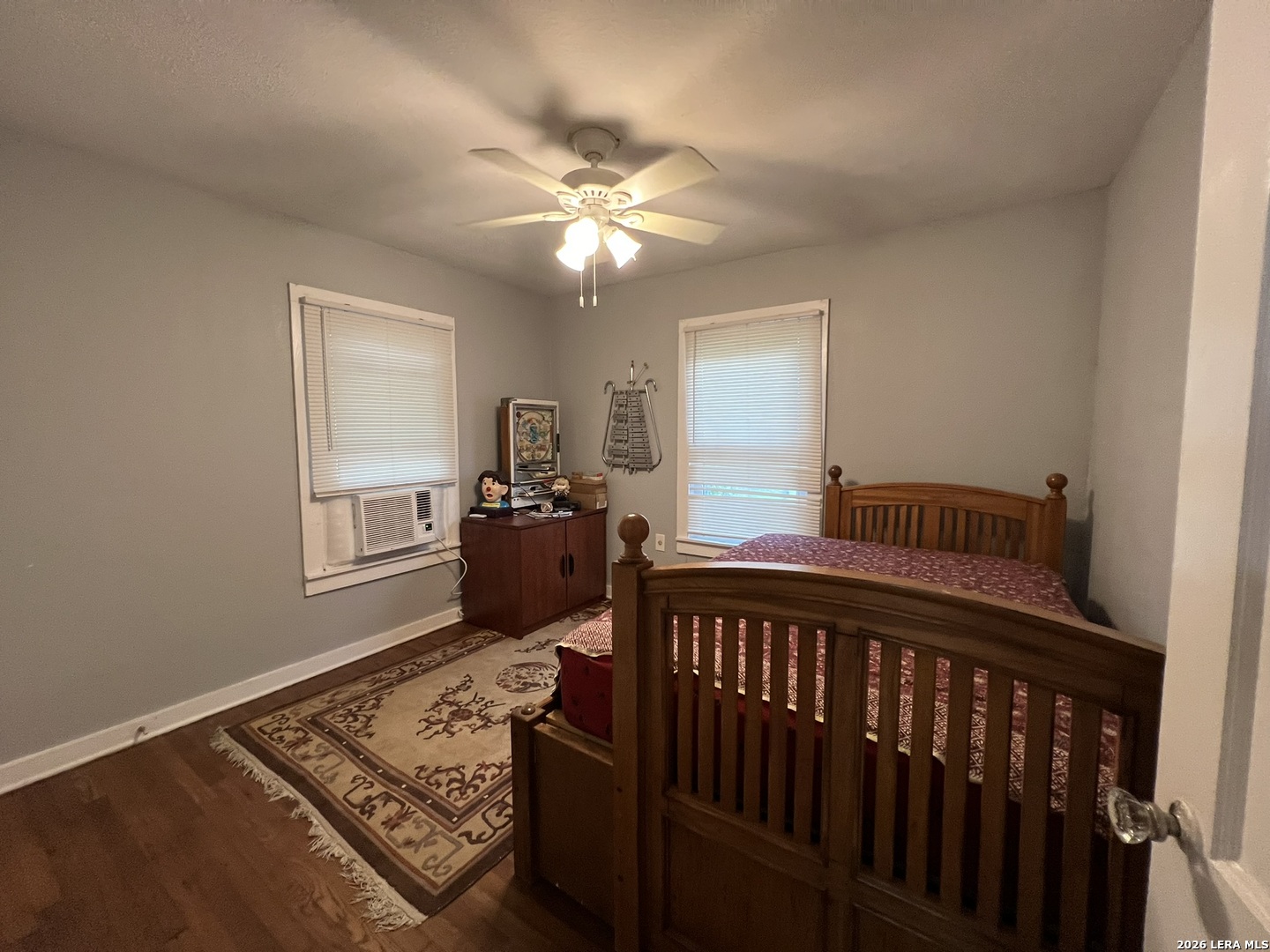 859 Oasis Street New Braunfels TX 78130
