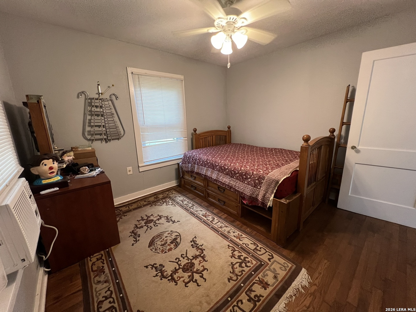 859 Oasis Street New Braunfels TX 78130