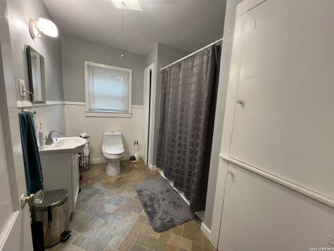 859 Oasis Street New Braunfels TX 78130