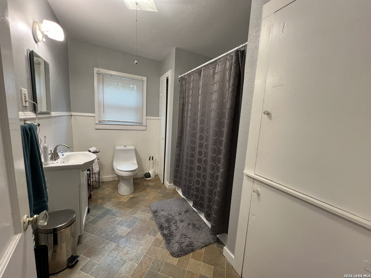 859 Oasis Street New Braunfels TX 78130