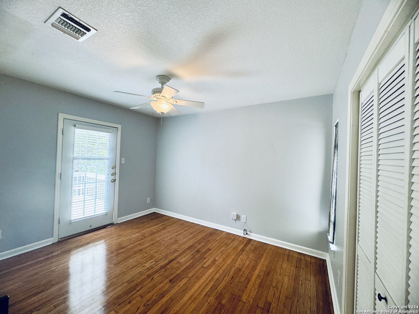 211 Leming Drive San Antonio TX 78201