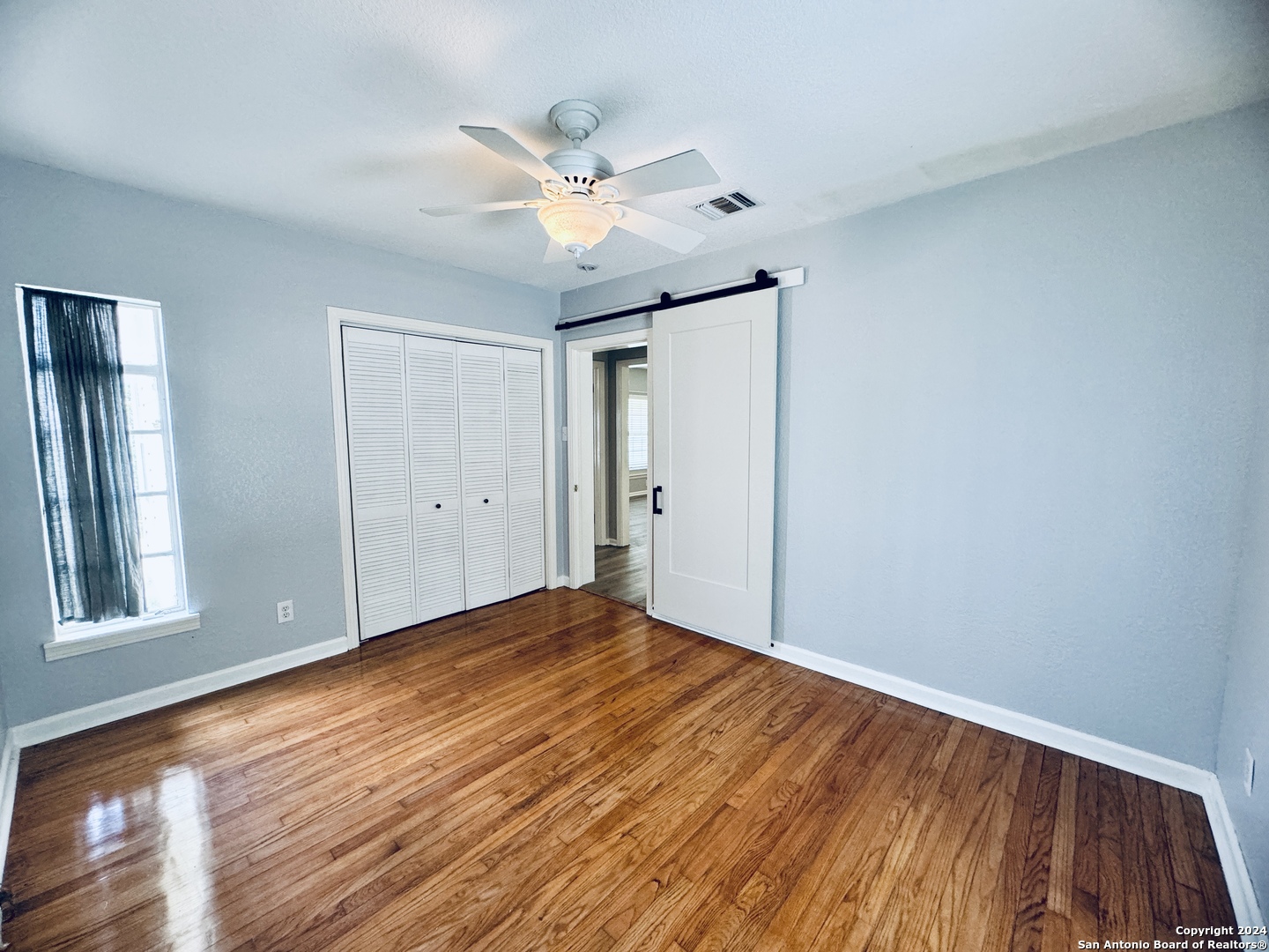 211 Leming Drive San Antonio TX 78201