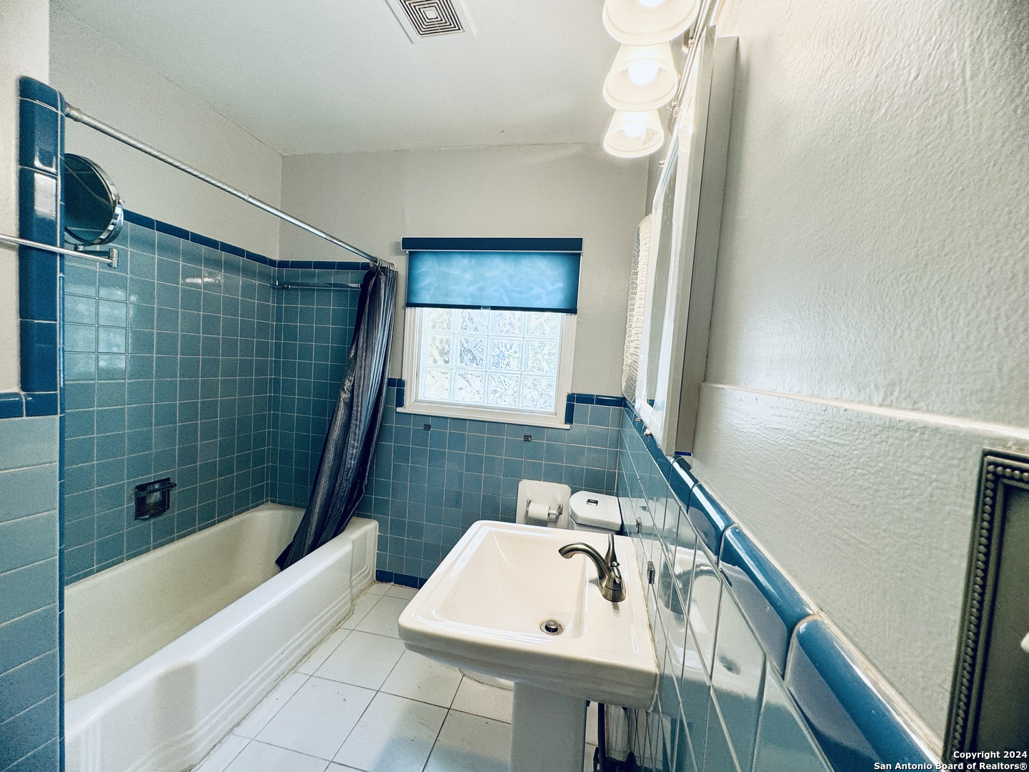 211 Leming Drive San Antonio TX 78201