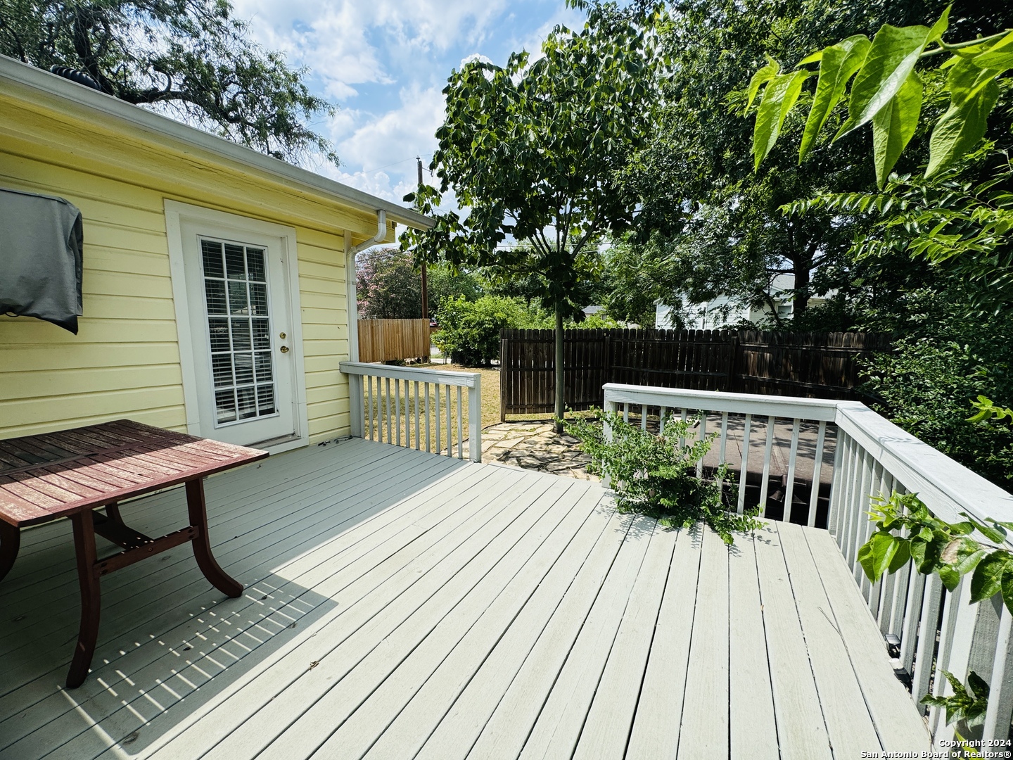 211 Leming Drive San Antonio TX 78201