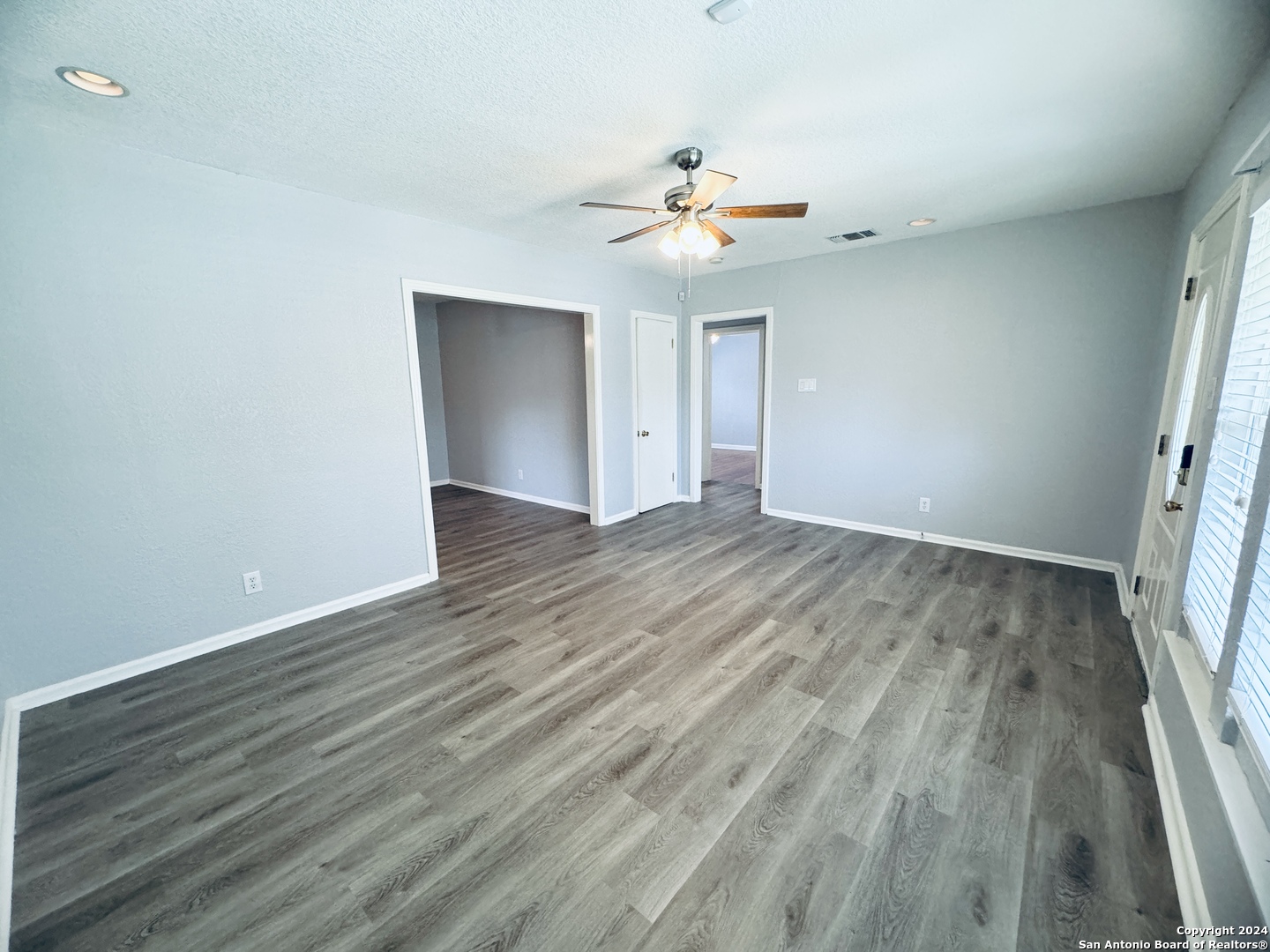 211 Leming Drive San Antonio TX 78201