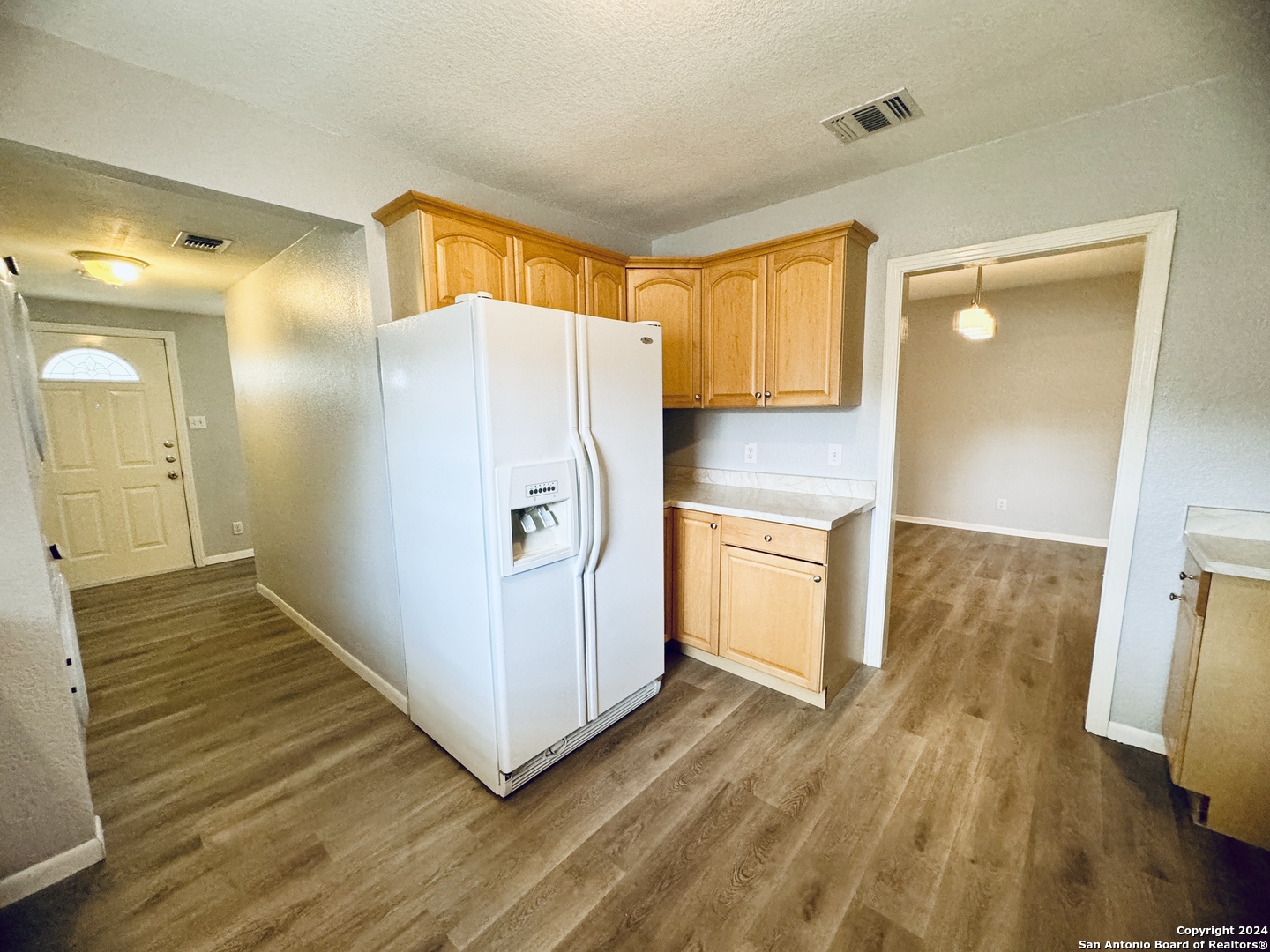 211 Leming Drive San Antonio TX 78201