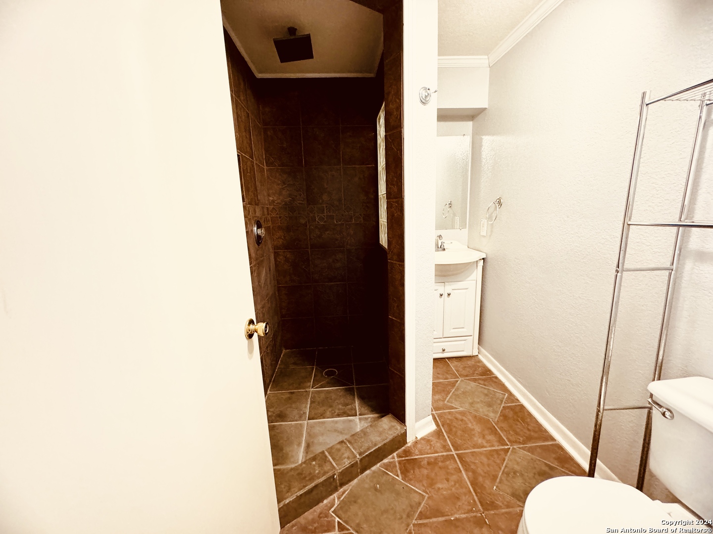211 Leming Drive San Antonio TX 78201
