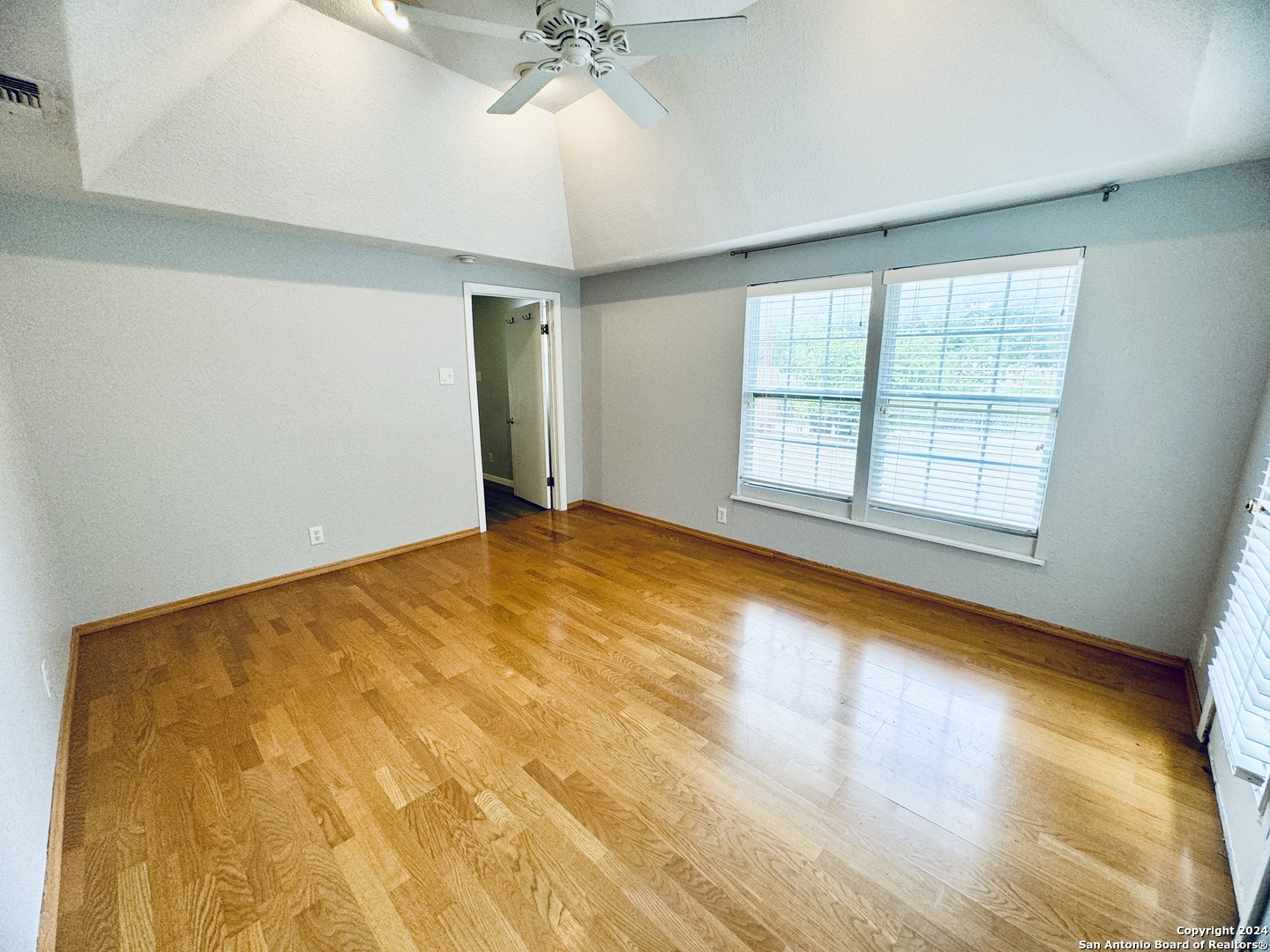 211 Leming Drive San Antonio TX 78201