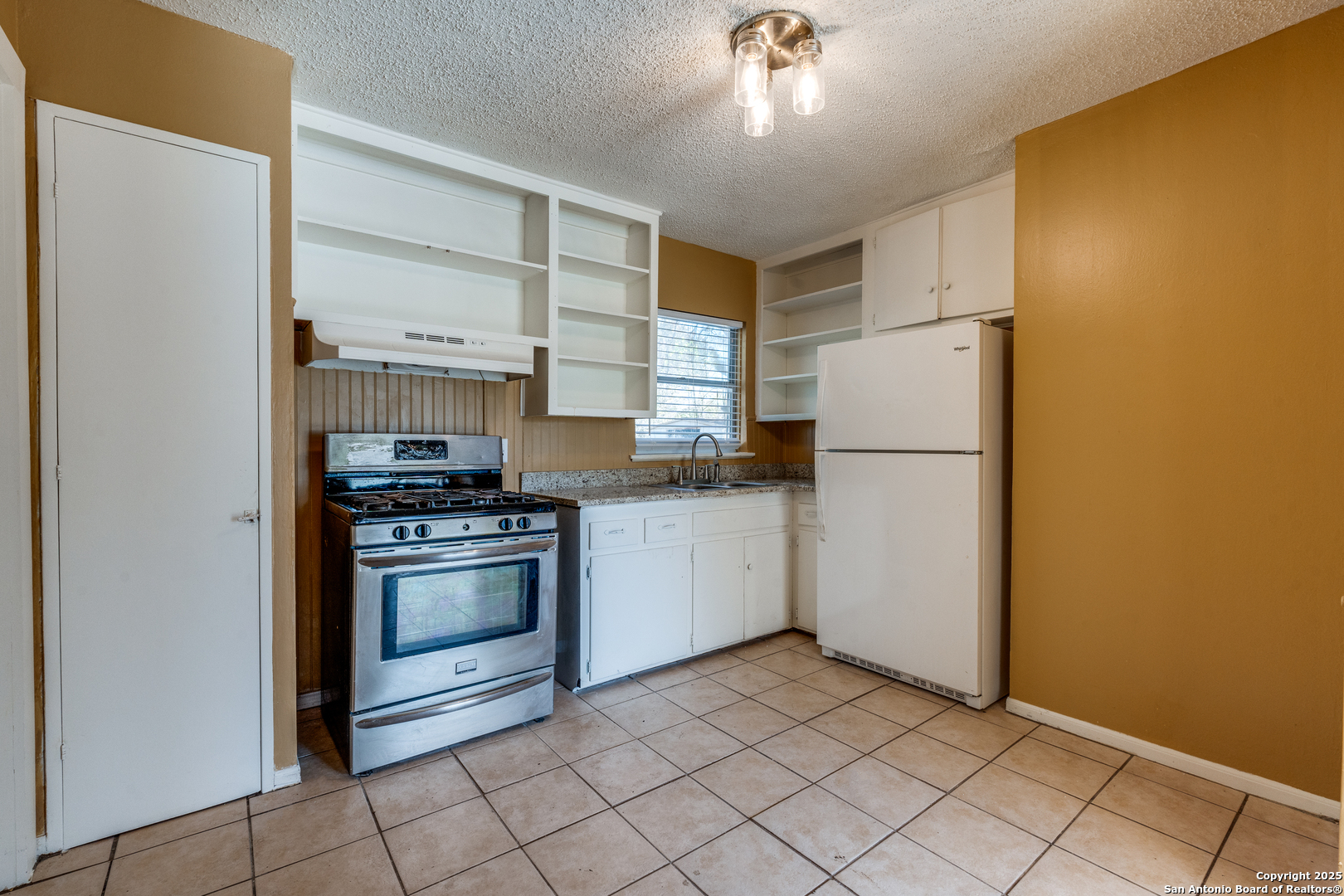 423 Olney Drive San Antonio TX 78209