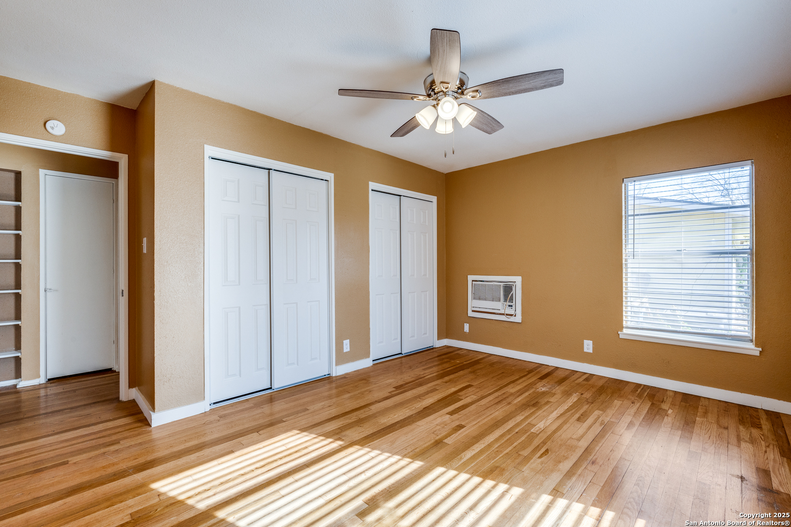 423 Olney Drive San Antonio TX 78209