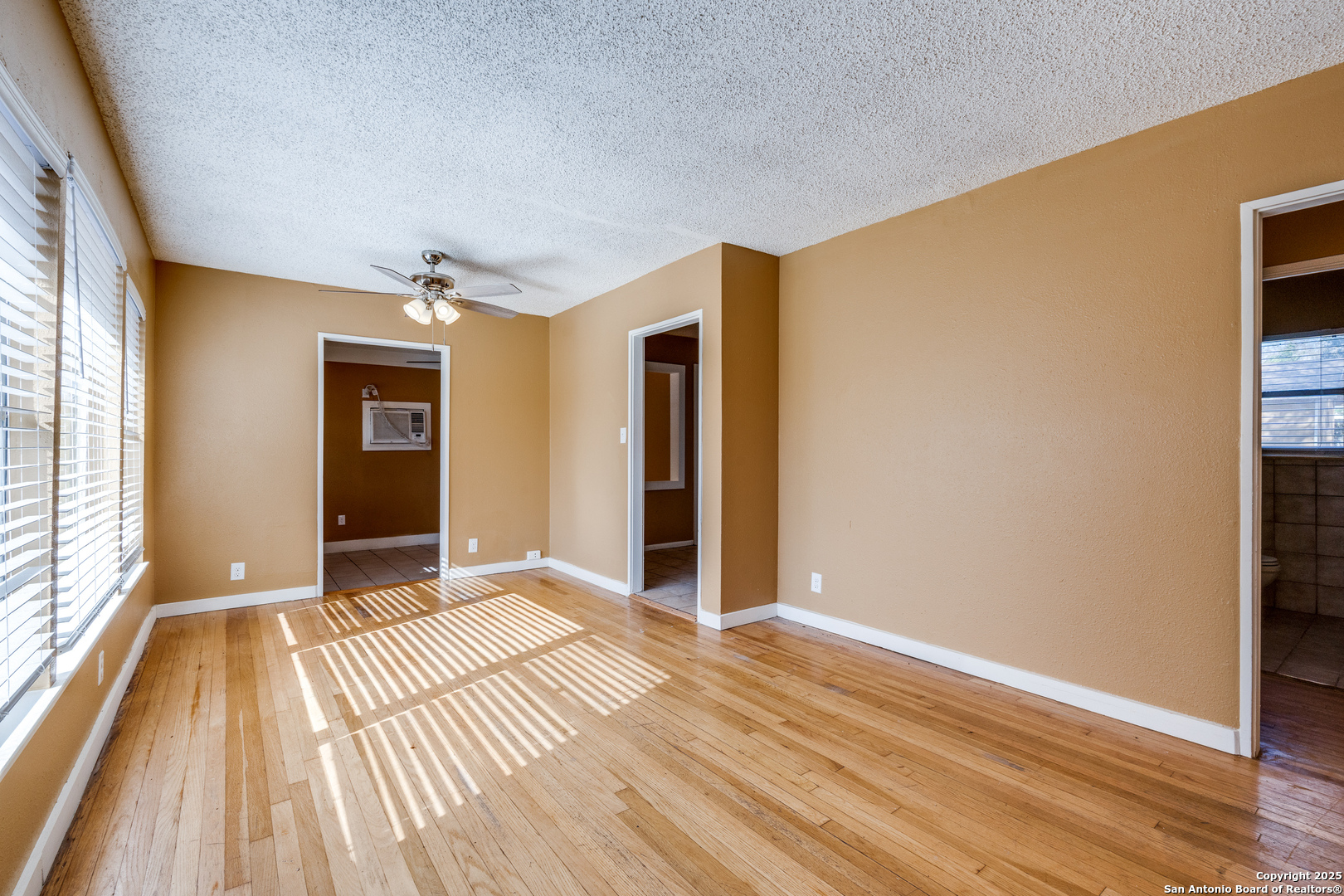 423 Olney Drive San Antonio TX 78209