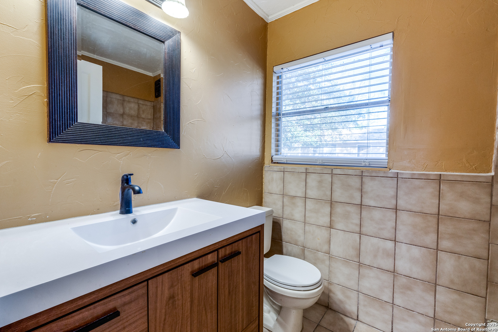 423 Olney Drive San Antonio TX 78209