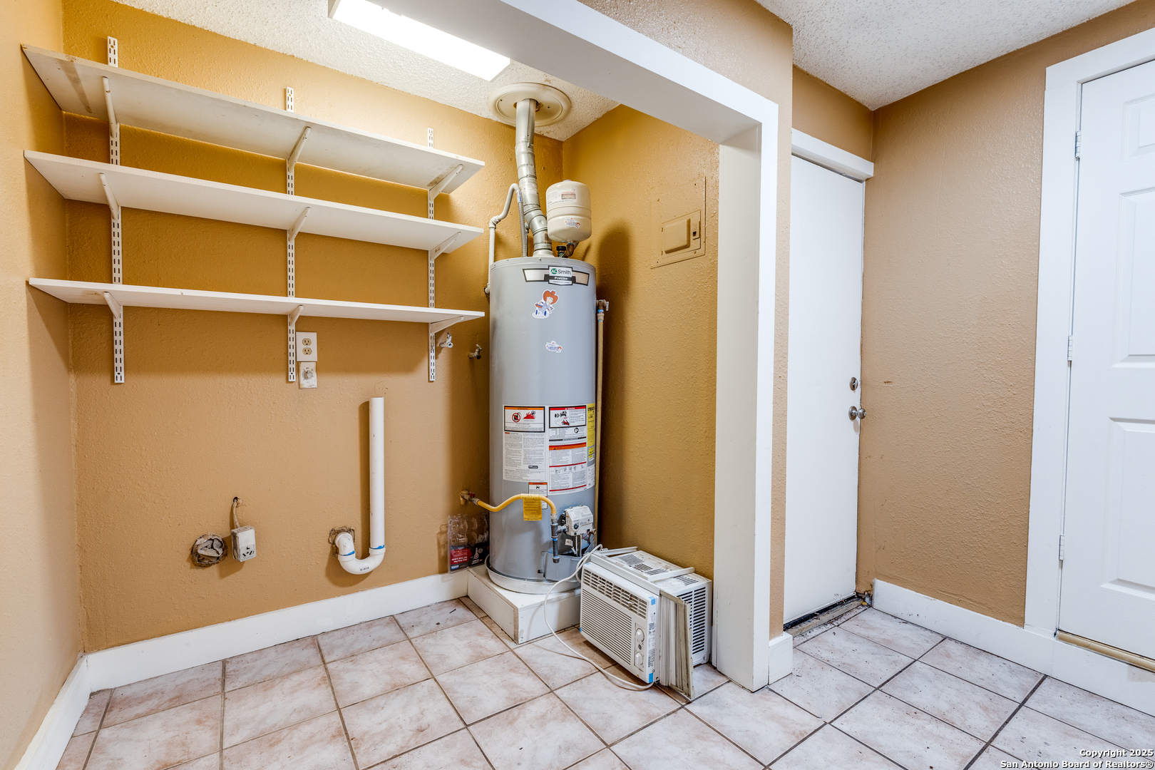 423 Olney Drive San Antonio TX 78209