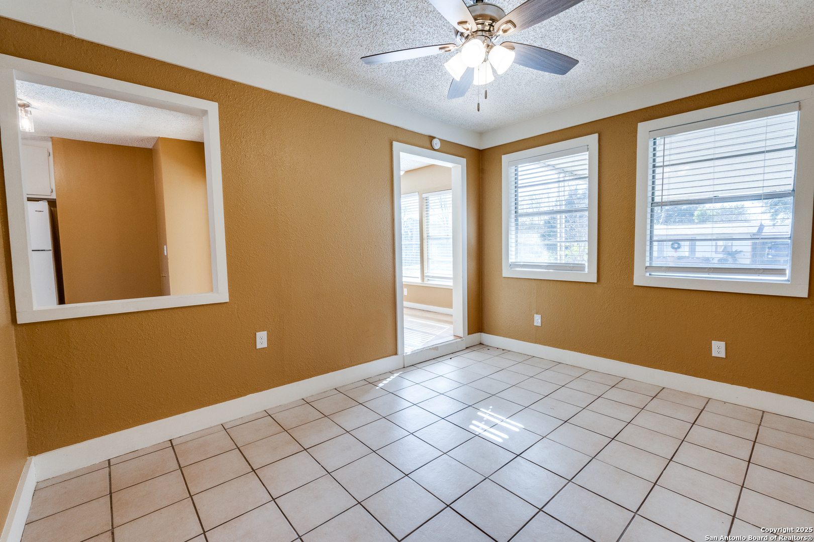 423 Olney Drive San Antonio TX 78209