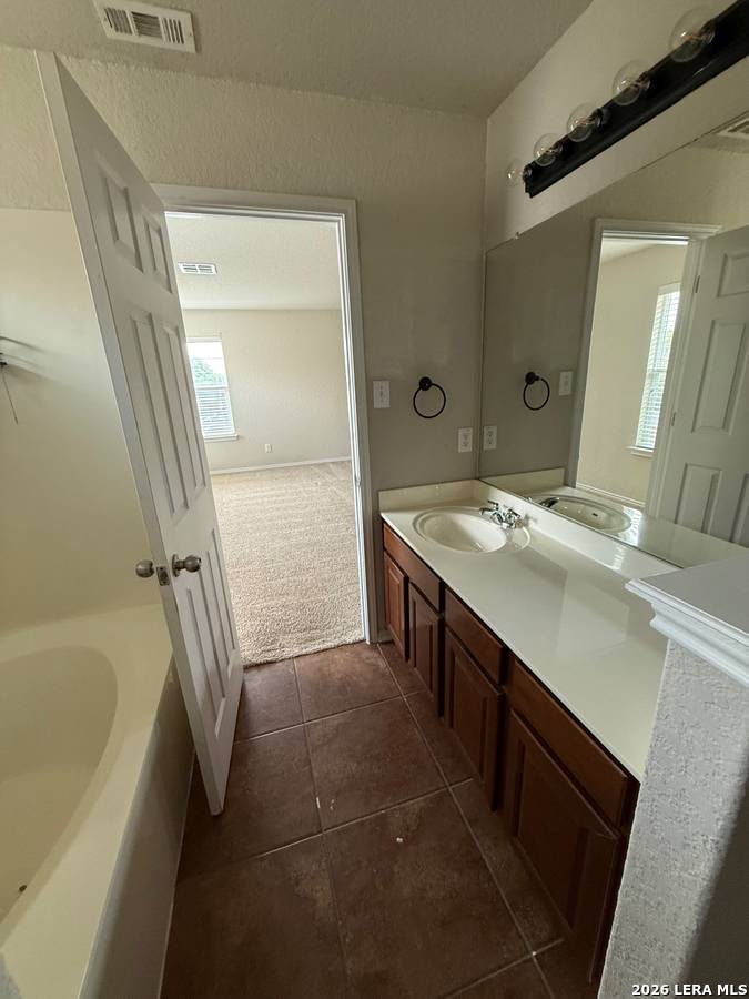 718 Cormorant San Antonio TX 78245