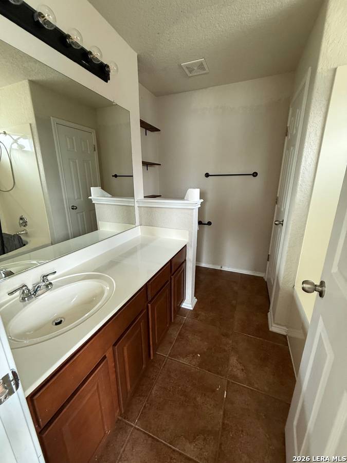 718 Cormorant San Antonio TX 78245