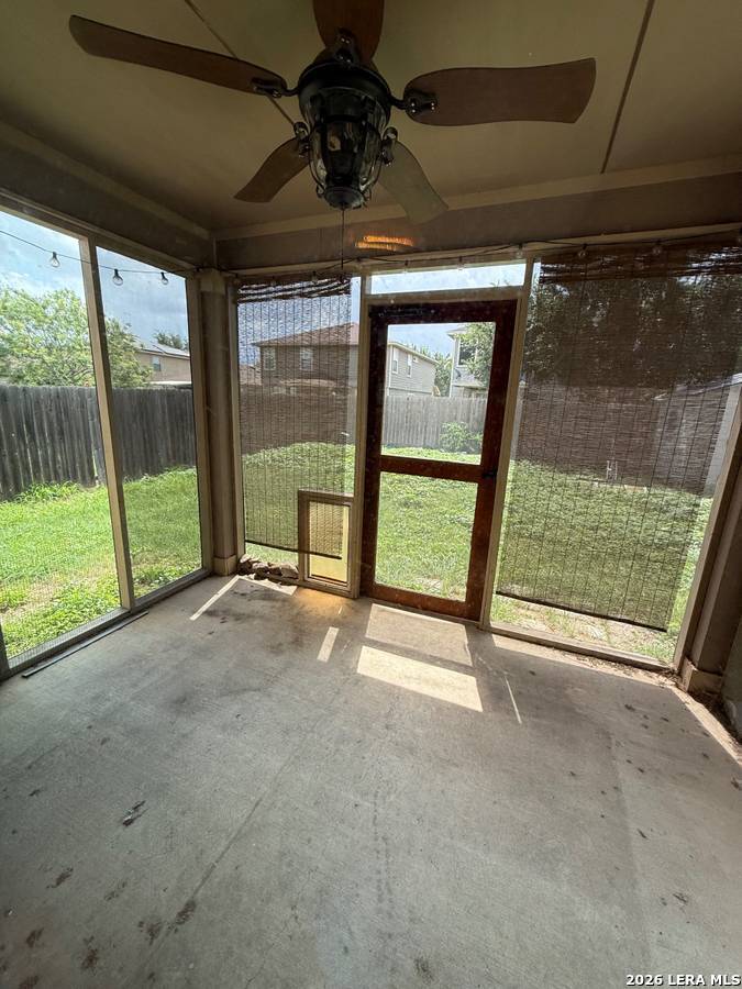 718 Cormorant San Antonio TX 78245
