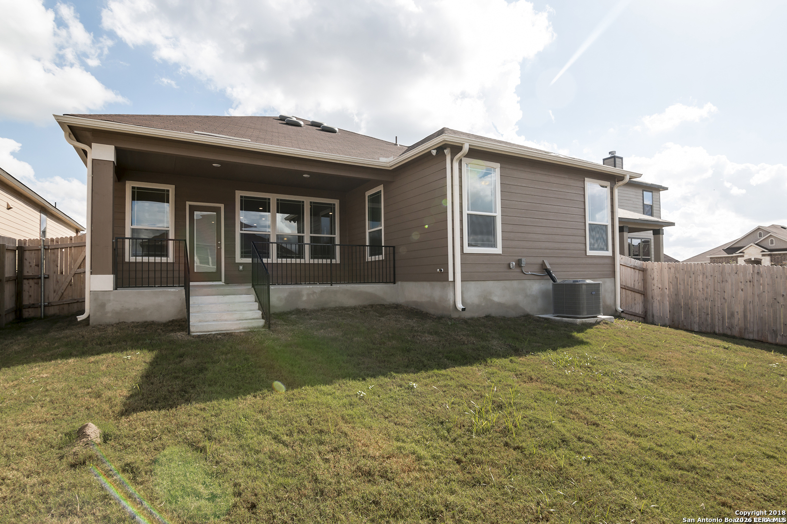 509 Landmark Bluff Cibolo TX 78108