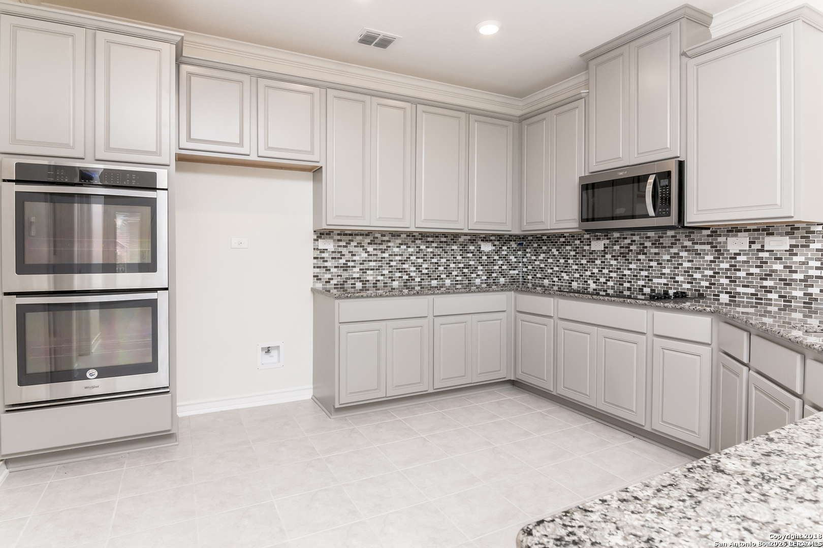 509 Landmark Bluff Cibolo TX 78108