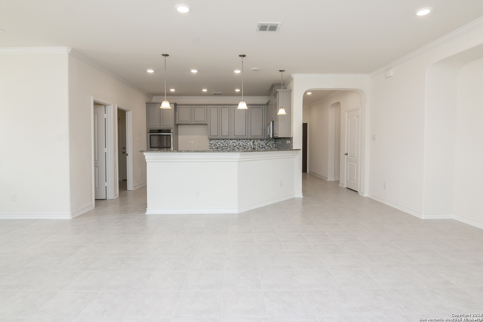 509 Landmark Bluff Cibolo TX 78108