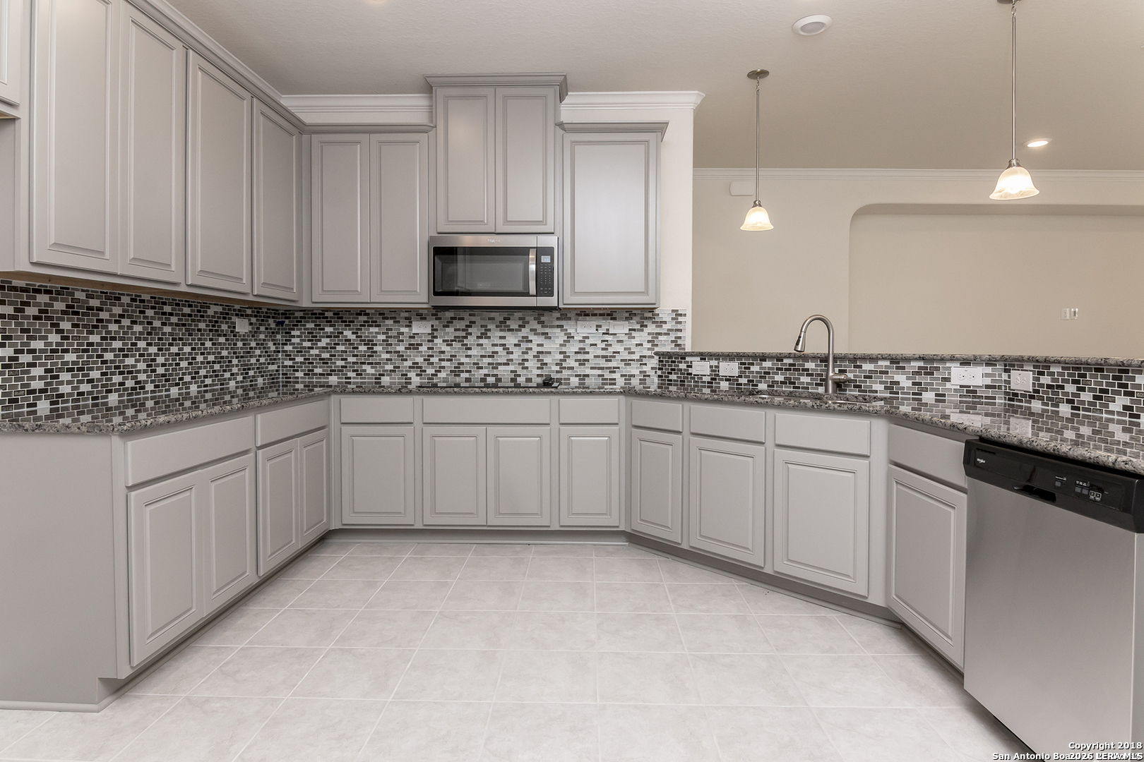 509 Landmark Bluff Cibolo TX 78108