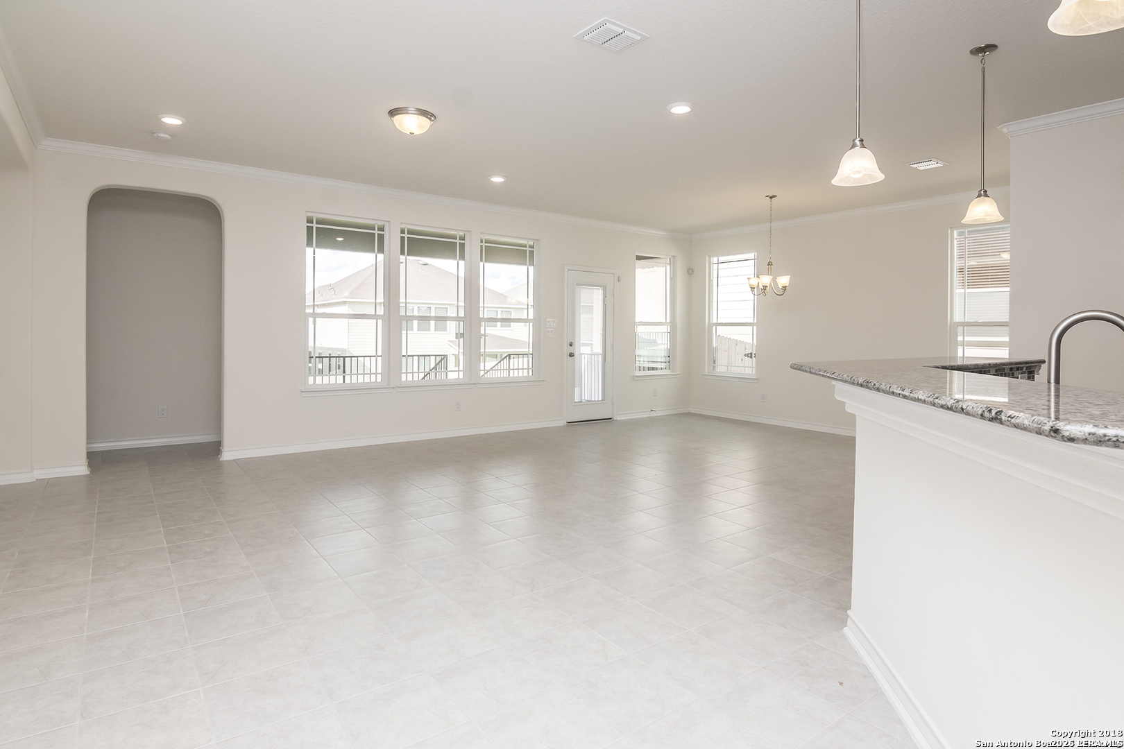 509 Landmark Bluff Cibolo TX 78108