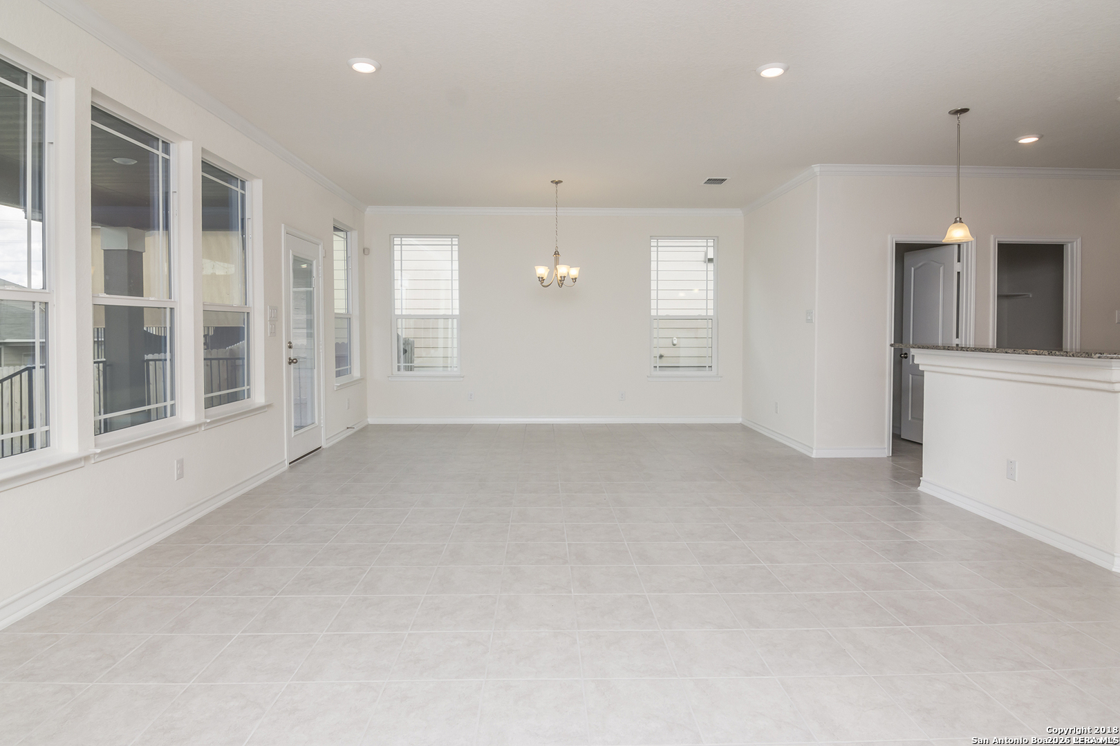 509 Landmark Bluff Cibolo TX 78108