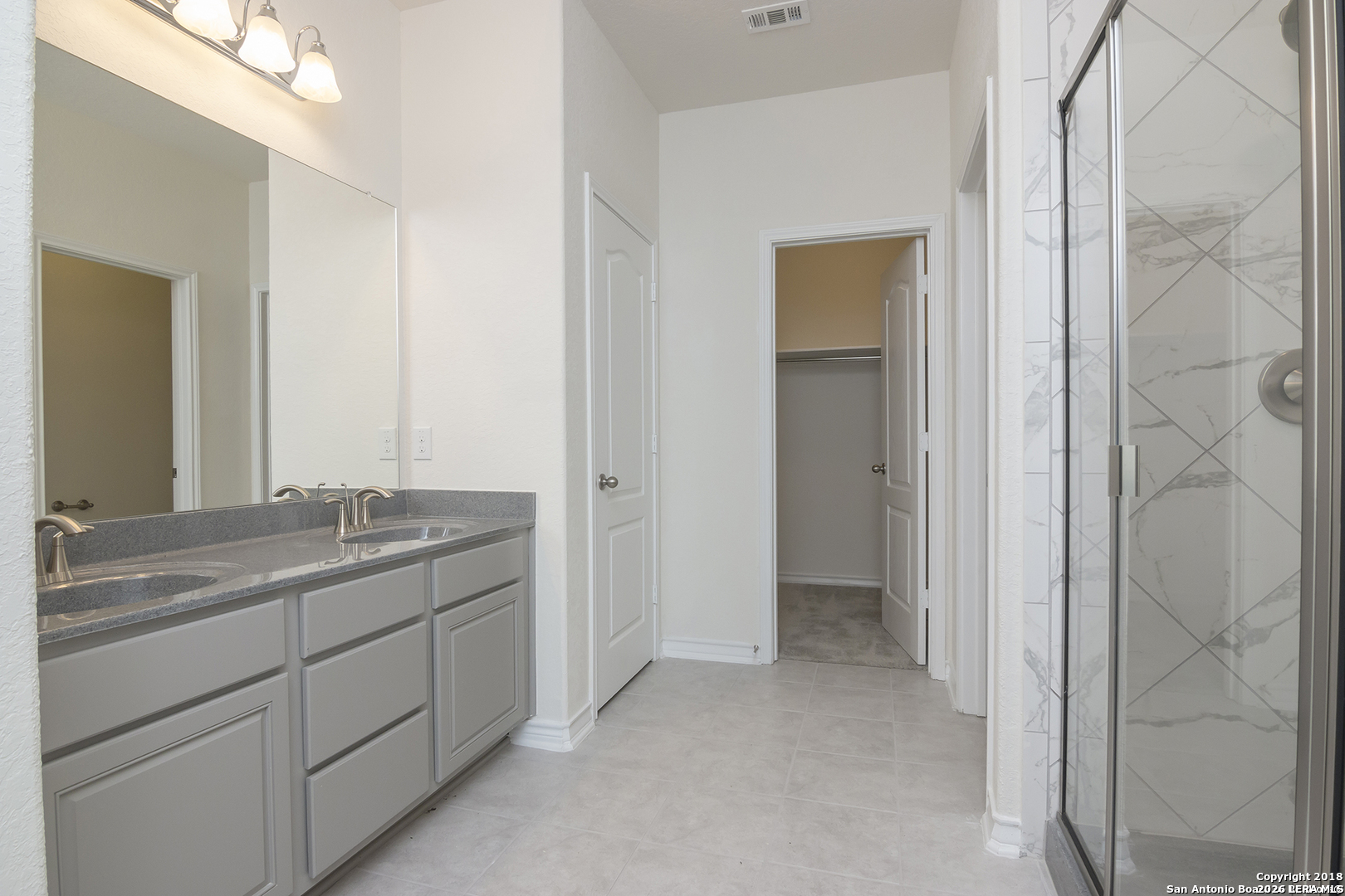 509 Landmark Bluff Cibolo TX 78108