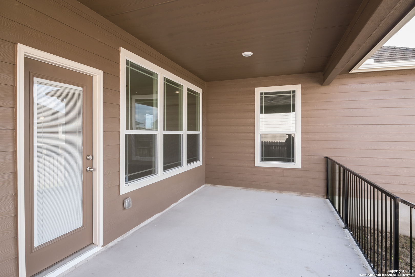 509 Landmark Bluff Cibolo TX 78108