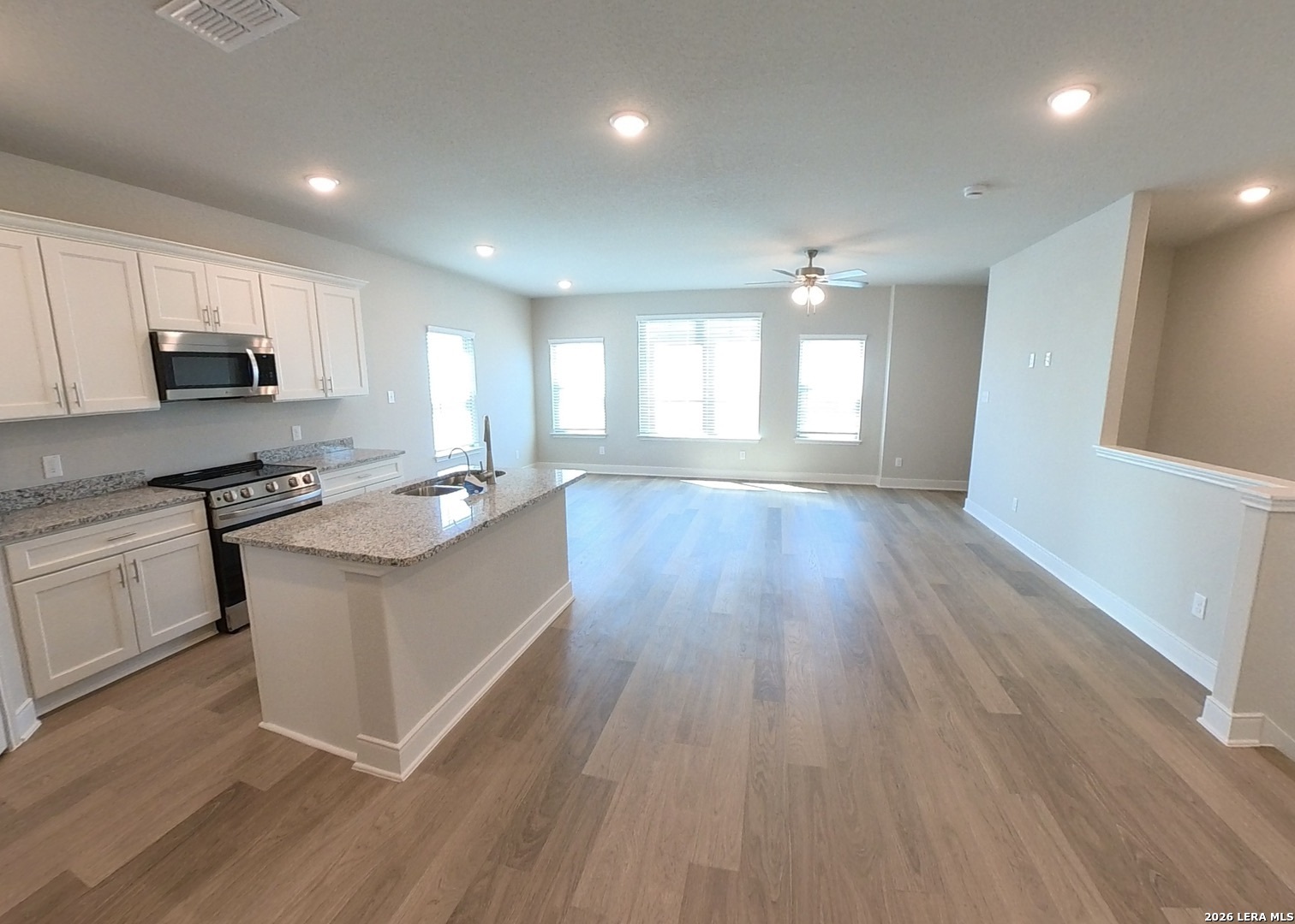 7122 Magnolia Creek San Antonio TX 78252