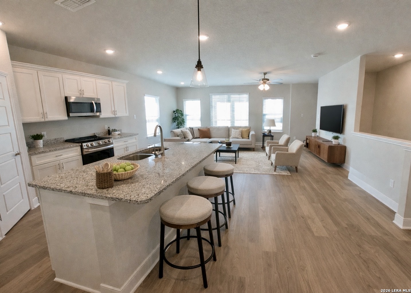 7122 Magnolia Creek San Antonio TX 78252