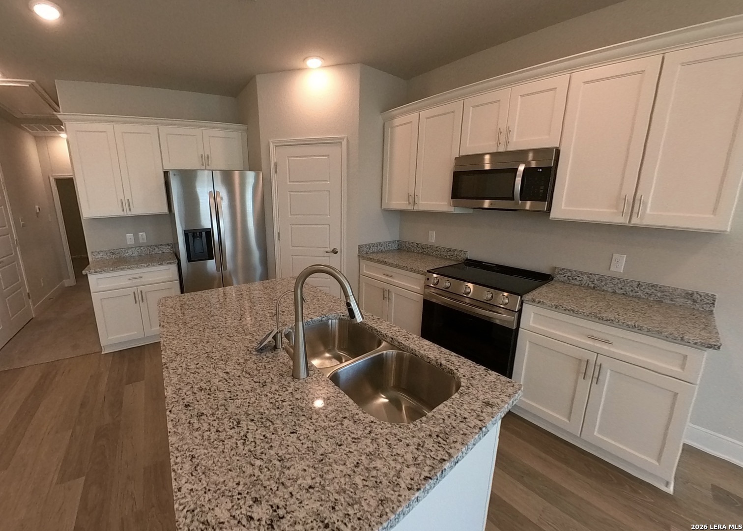 7122 Magnolia Creek San Antonio TX 78252