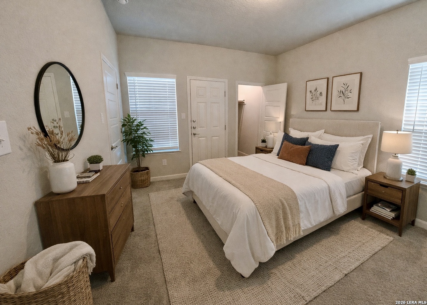 7122 Magnolia Creek San Antonio TX 78252