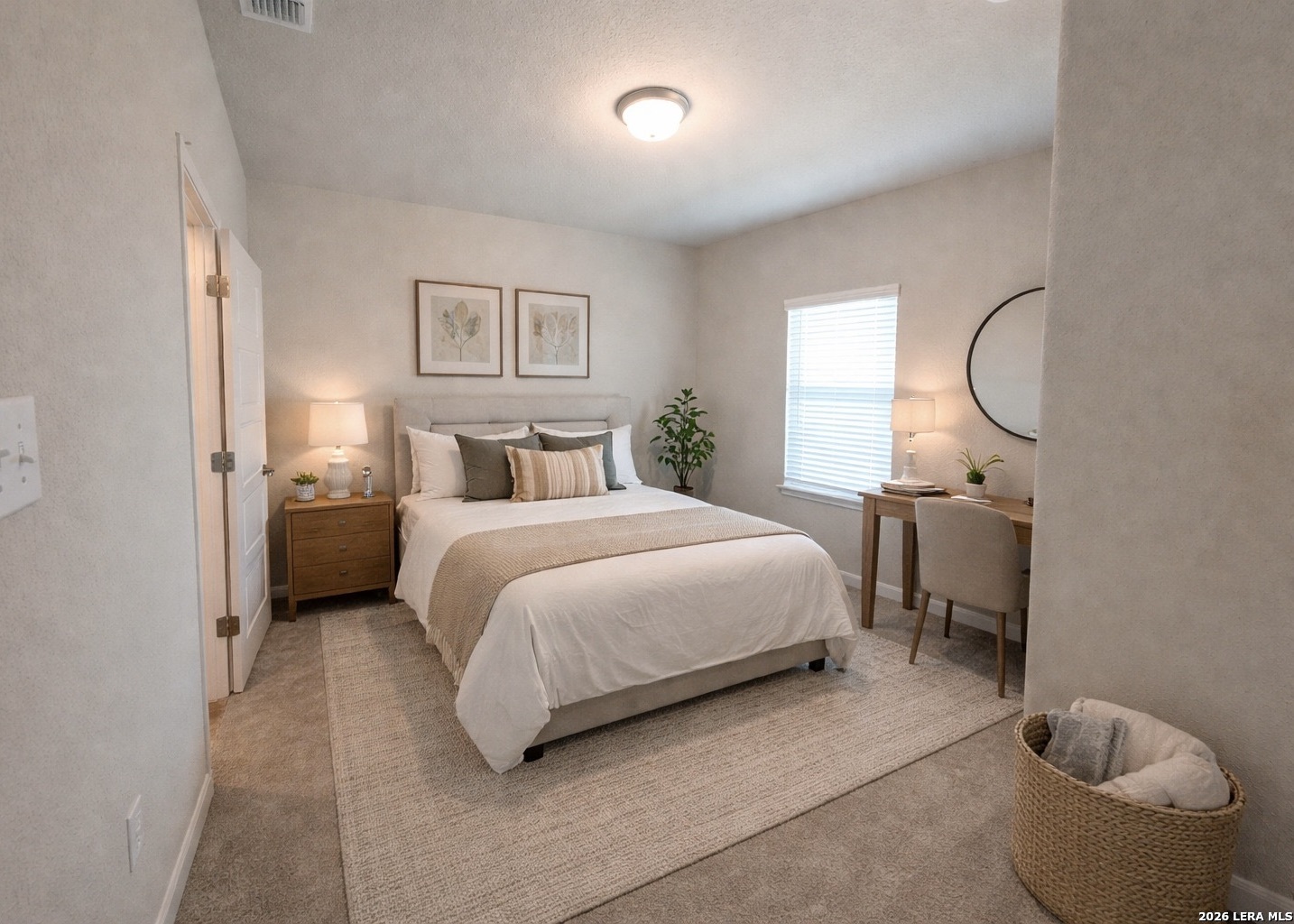 7122 Magnolia Creek San Antonio TX 78252