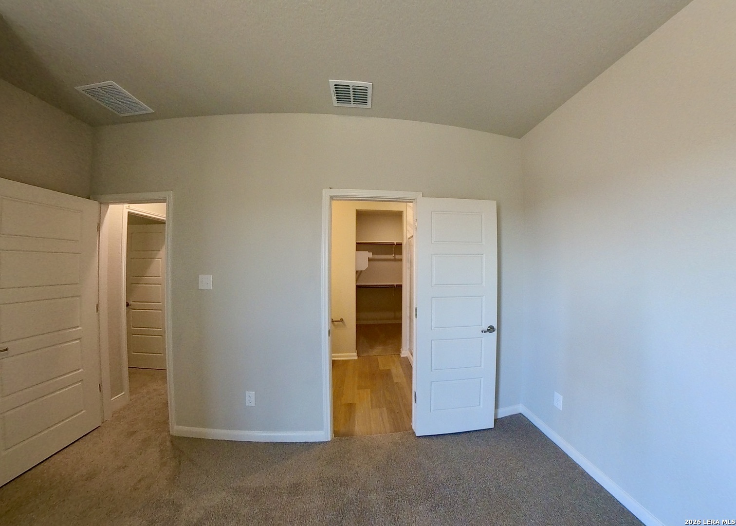 7122 Magnolia Creek San Antonio TX 78252