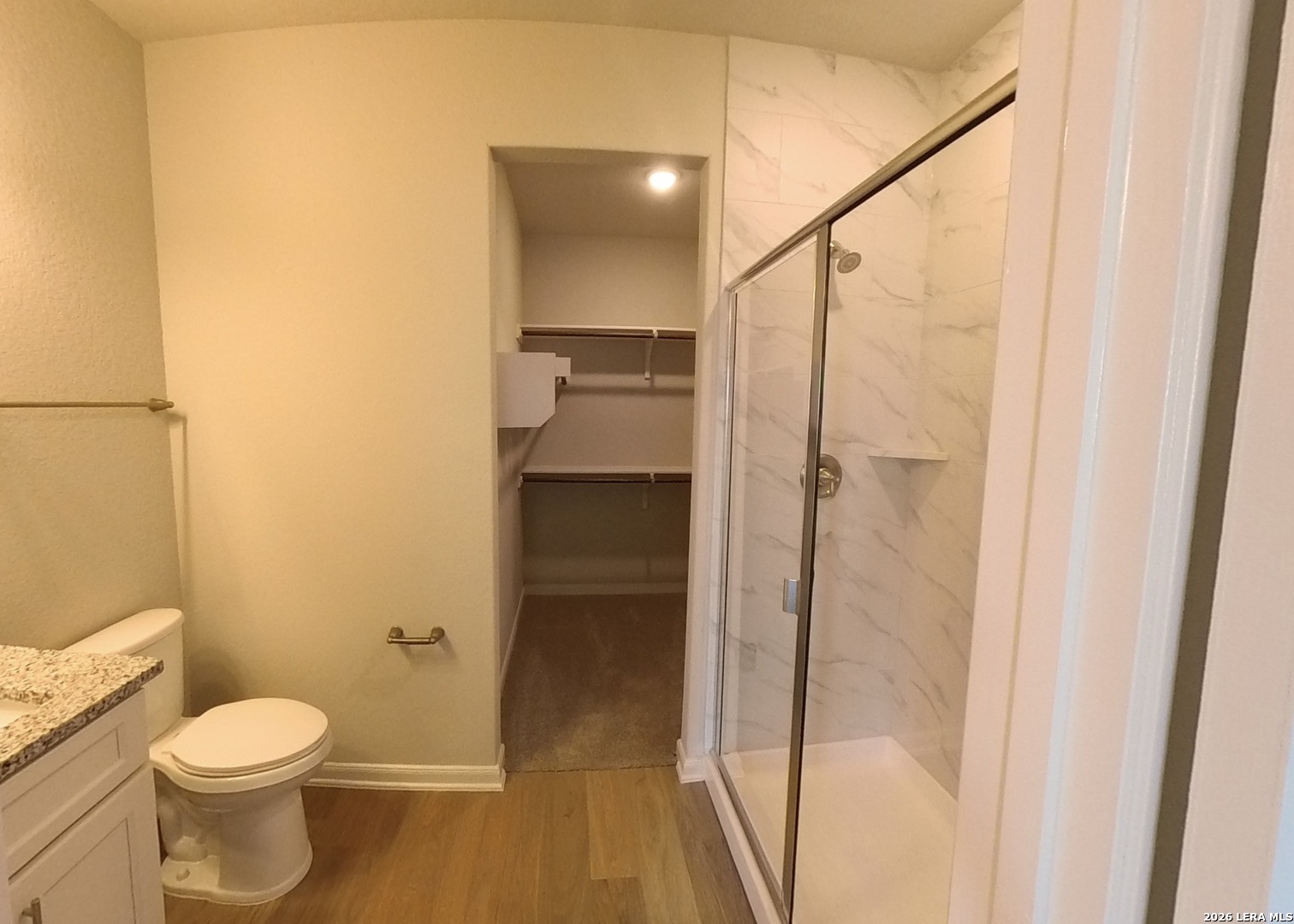7122 Magnolia Creek San Antonio TX 78252