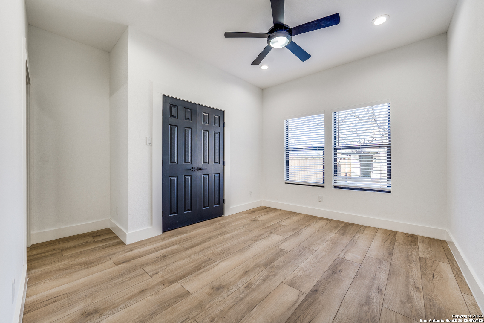 2201 Monterey Street San Antonio TX 78207