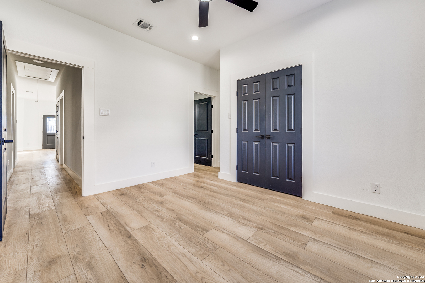 2201 Monterey Street San Antonio TX 78207