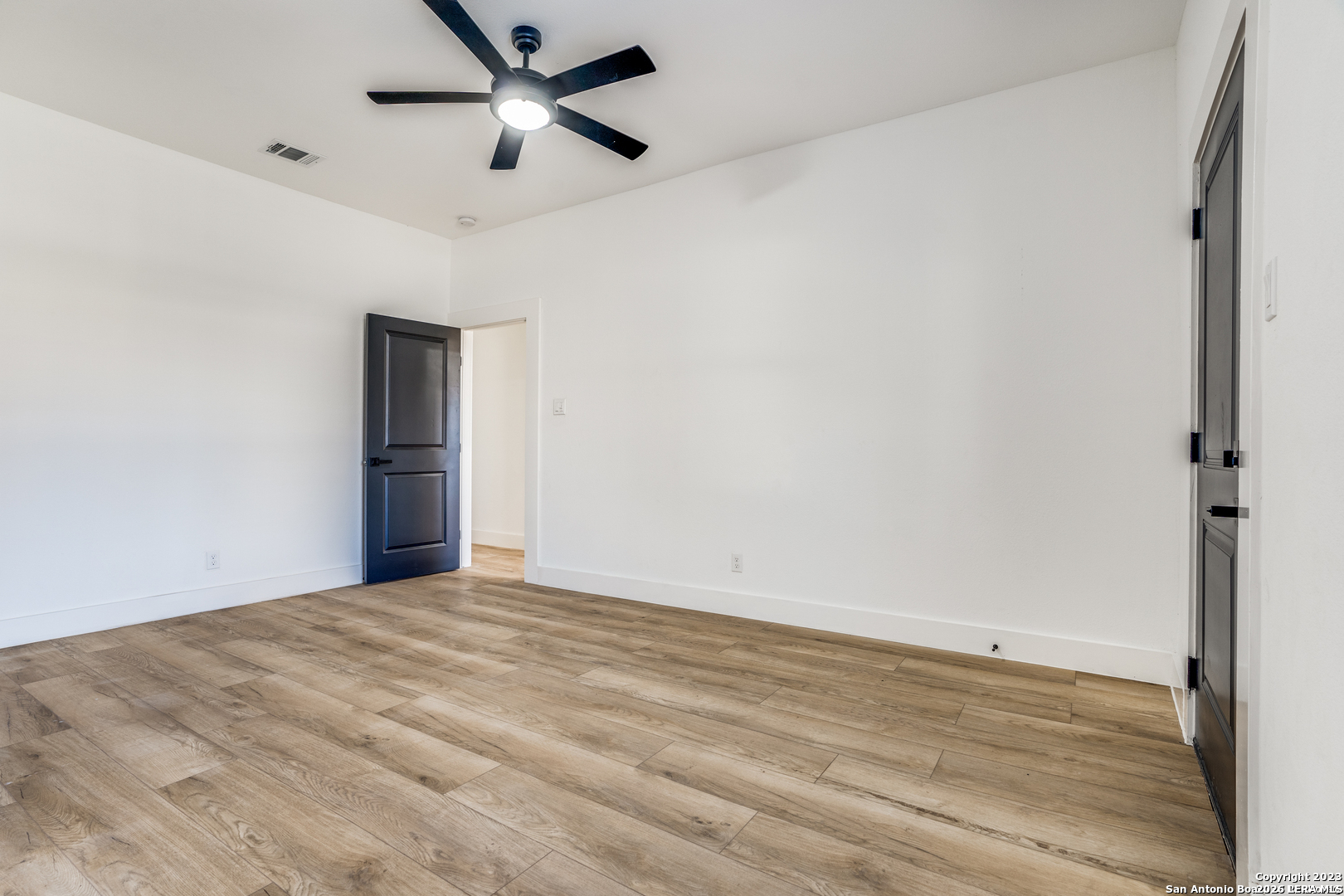 2201 Monterey Street San Antonio TX 78207