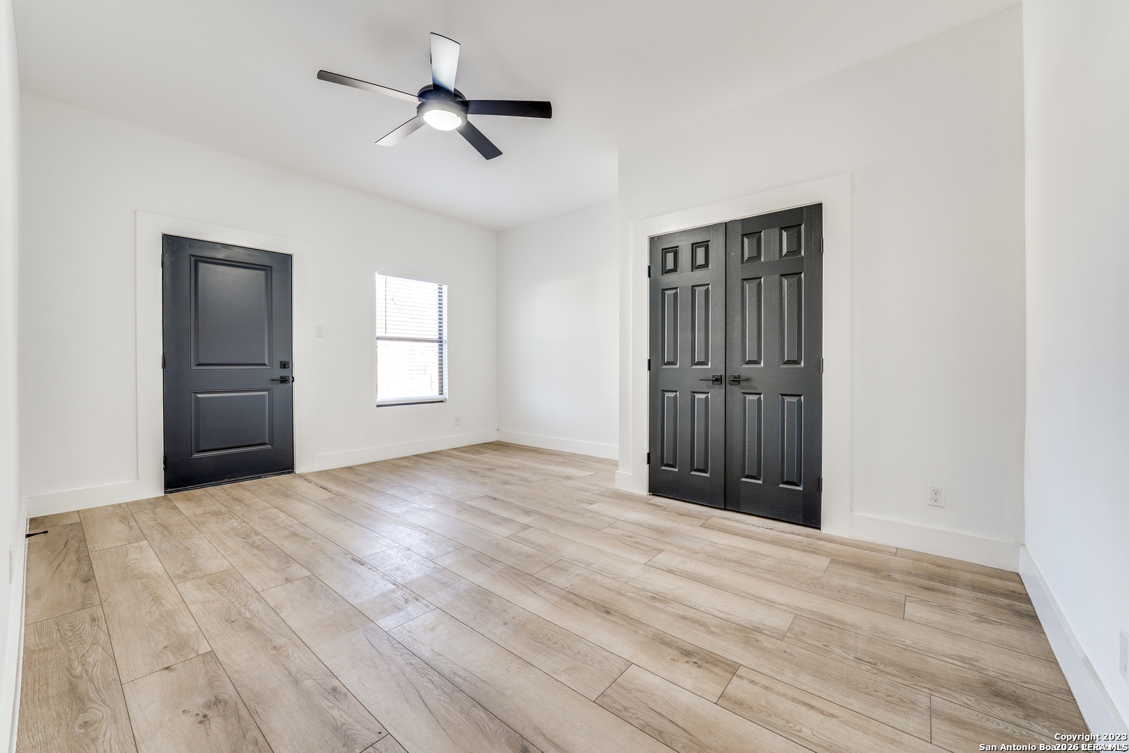 2201 Monterey Street San Antonio TX 78207