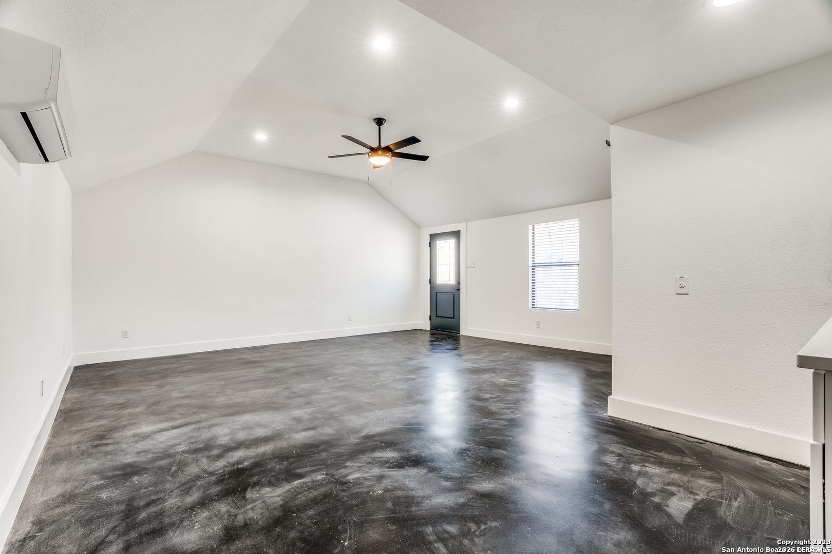 2201 Monterey Street San Antonio TX 78207