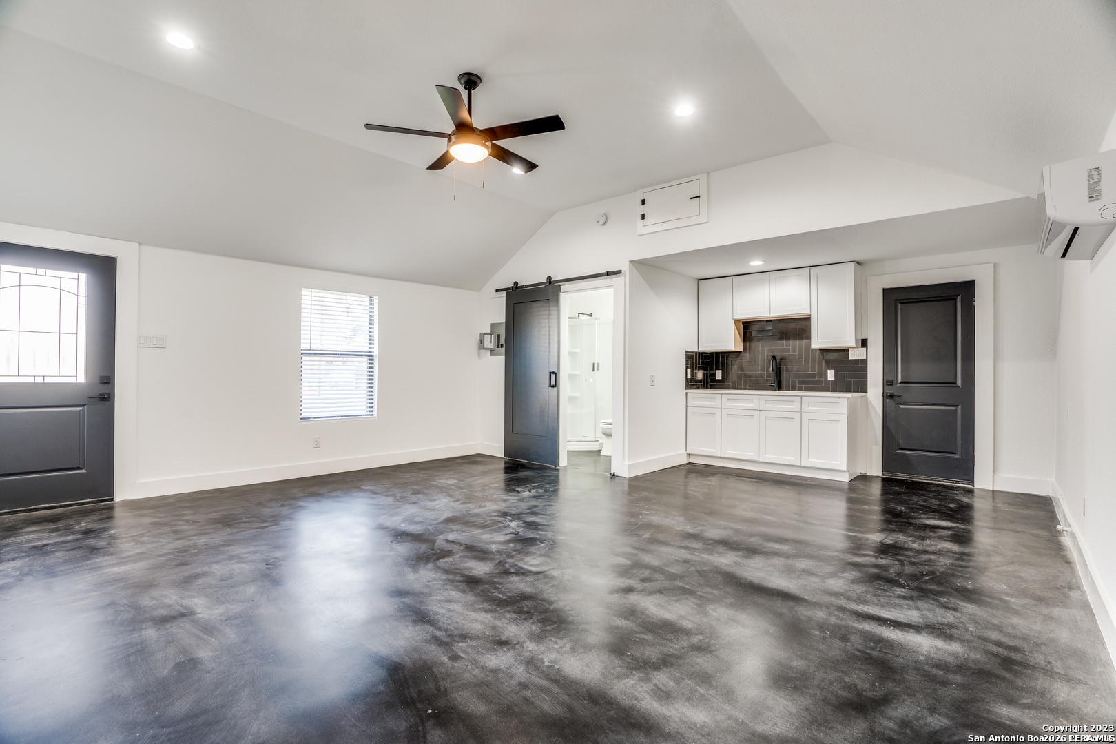 2201 Monterey Street San Antonio TX 78207