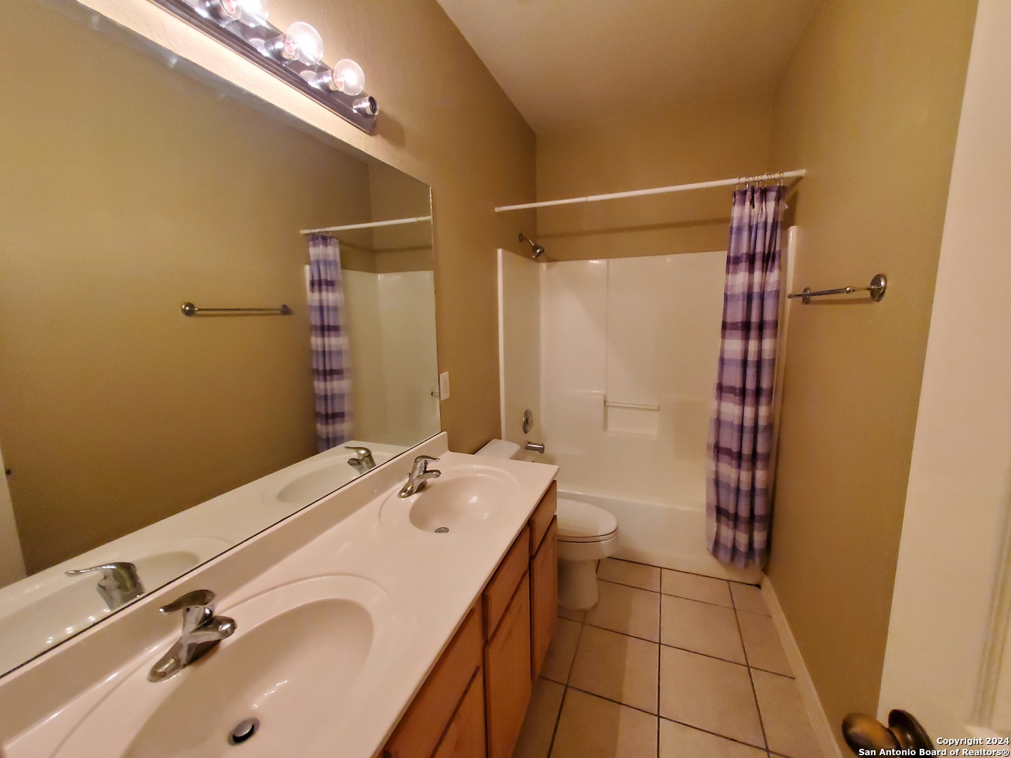 926 Misty Acres Drive New Braunfels TX 78130