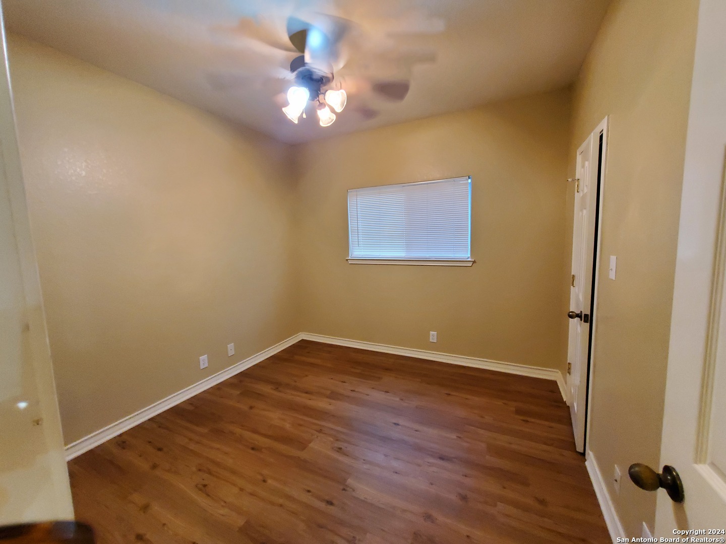 926 Misty Acres Drive New Braunfels TX 78130