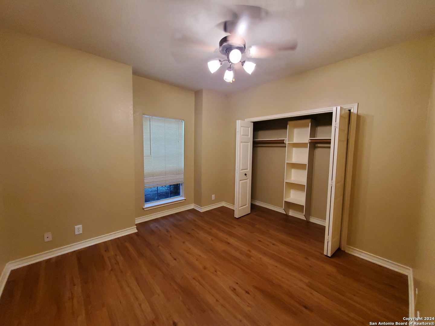 926 Misty Acres Drive New Braunfels TX 78130