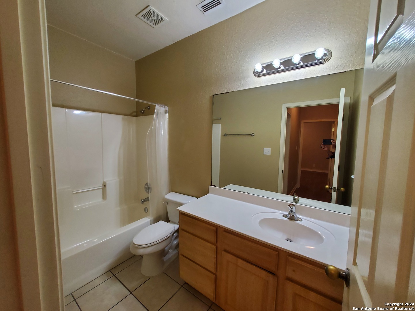926 Misty Acres Drive New Braunfels TX 78130