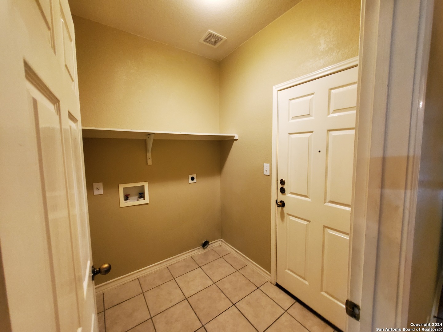 926 Misty Acres Drive New Braunfels TX 78130