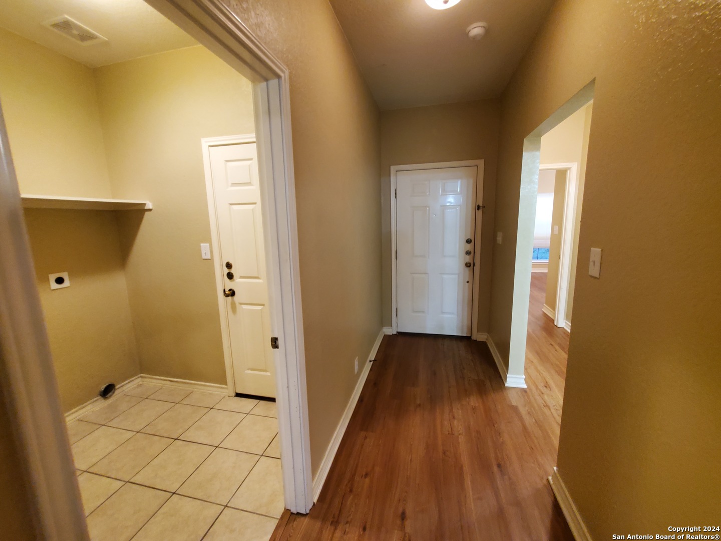 926 Misty Acres Drive New Braunfels TX 78130