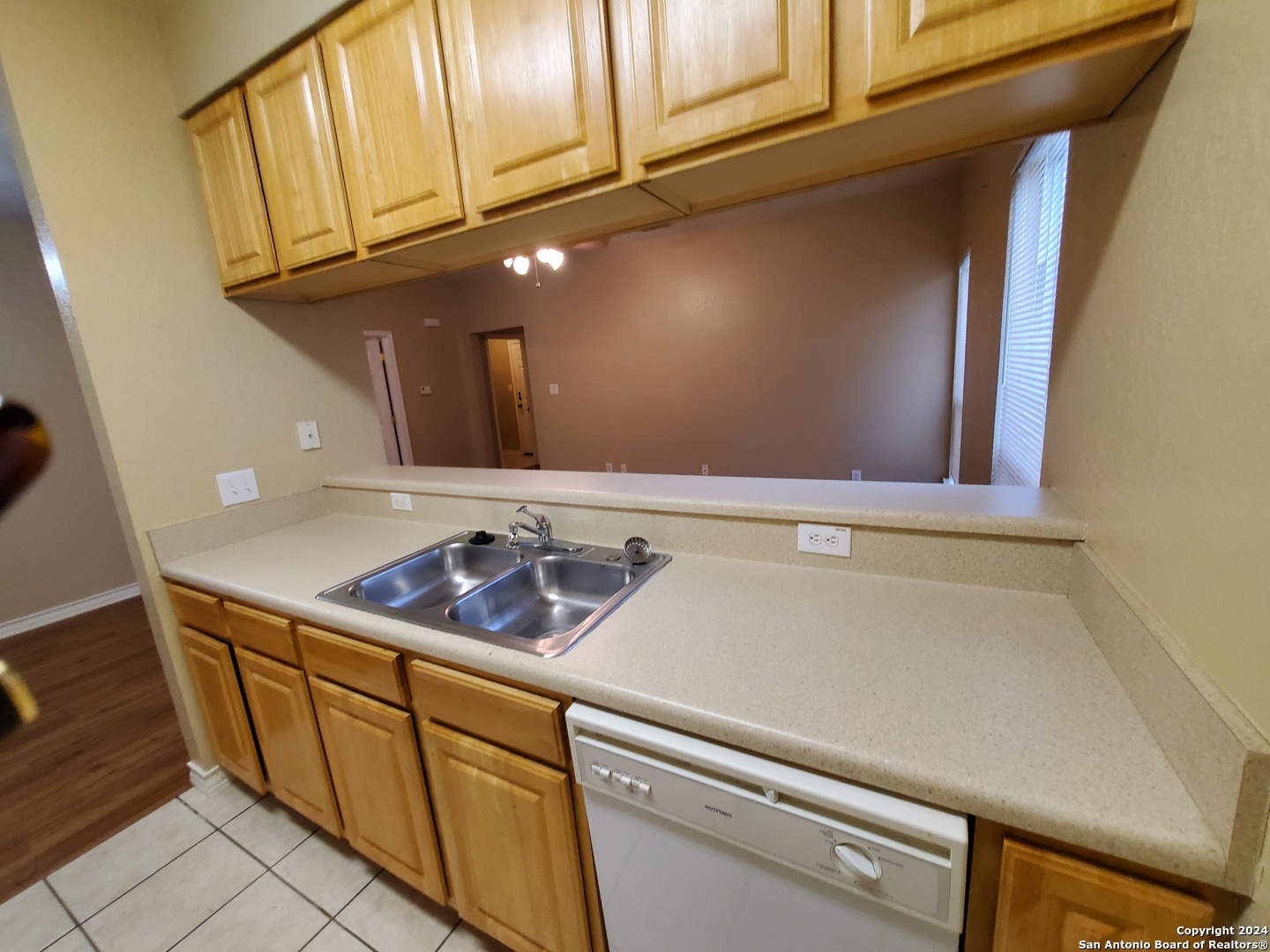 926 Misty Acres Drive New Braunfels TX 78130