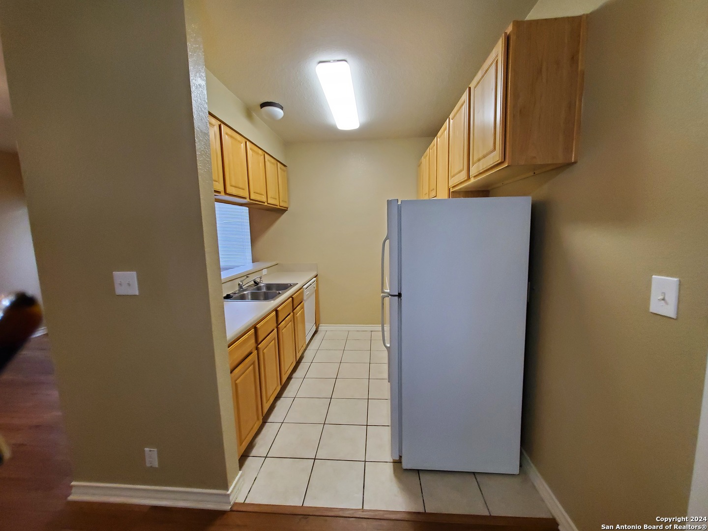 926 Misty Acres Drive New Braunfels TX 78130